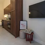 02 - Les Artes * Valencia