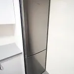 Ross - Flat With The Amenities * Valencia