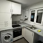 Plaza La Reina 3th Floor & No Elevator