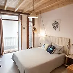 Appartamento Next To The *