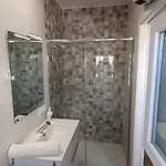 Apartment Magnifico Y Moderno Estudio Bien Ubicado