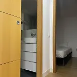 Apartment Heart Of Valencia