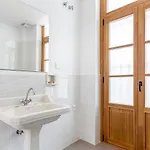 Casa Reina Nina Valencia