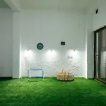 Sada Flat, Jacuzzi, Chill Out, 7 Pax, Smarttv 瓦伦西亚