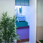 Next To The Appartamento *