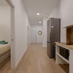 Comfortabel Next To La Marina *