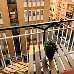 Cerca De Playa Y Ciudad De Ciencias *