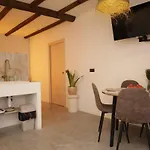 Apartament Pepeflats - Junto Ciudad De Ciencias - Manolito 2 *