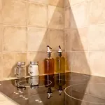 Pepeflats - Eco Puerto - Manolito 3 *