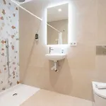 Vlc Host - Cubells 8 Apartment