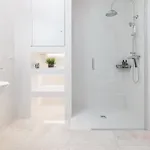 Portobello Road * Valencia