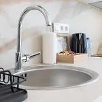 Portobello Road Apartment Valencia