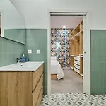 Teruel Flat By Invalencia Apartment *