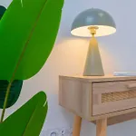 - Marés Cabanyal -mediterráneo En Clave Boutique