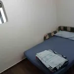 Beach Apartment 아파트 *