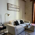 Centro 1 * Valencia