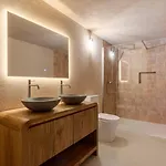 Vlc Host - Reina 166 B