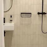 Calma Your Getaway In Playa De 발렌시아