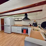 Duplex En El Carmen * Valencia