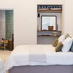 01 - Les Artes * Valencia