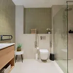 Nomad Viveros 01 Валенсия