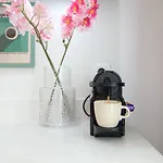 Nomad Viveros 02 * Valencia