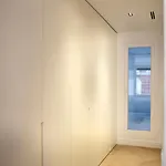 Stylish & Cozy Flat In Heart Of Eixample, Valencia