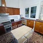 Espectacular Estudio En Pb Con Terraza Privada *