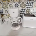 Magnifico Y Moderno Estudio Bien Ubicado * Valencia