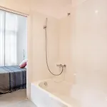 Apartment Casa Reina Nina