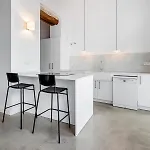 Casa Reina Nina Apartment Valencia