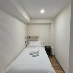 Ciudad Bajo Diseno Industrial Hasta 6, Wifi Gratis Valencia