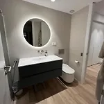 Bright Spacious Luxury Valence