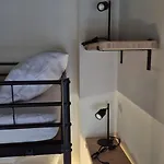 Apartment Impresionante Industrial Wifi Gratis Hasta 4 Os Encantara *