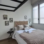 Impresionante Industrial Wifi Gratis Hasta 4 Os Encantara