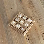 Апартаменты Loft M11 - Ground & Arena Connected