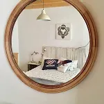 Appartamento Next To The Valenza