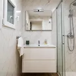 Apartmán Viva - Arte & Reflejos Valencie