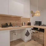 Apartament Comfortabel Next To La Marina