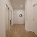 Comfortabel Next To La Marina *