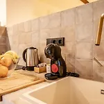 Pepeflats - Eco Puerto - Manolito 3 *