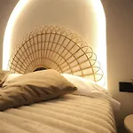 Pepeflats - Eco Puerto - Manolito 3 Apartment