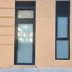 De Diseno En Roig Arena