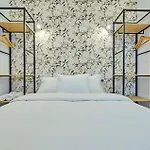 Teruel Flat By Invalencia Apartment *