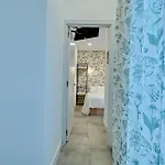 Teruel Flat By Invalencia Apartment Valencia