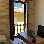 Centro 2 Apartamento