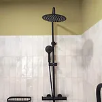 Calma Your Getaway In Playa De * Valencia