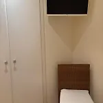 Relaxing Sea View - Patacona * Валенсия