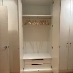 Relaxing Sea View - Patacona