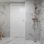 03 - Les Artes * Valencia